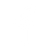 23fd2a2be53141ed810f4d3dcdcd01fa