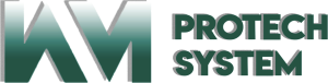 wms