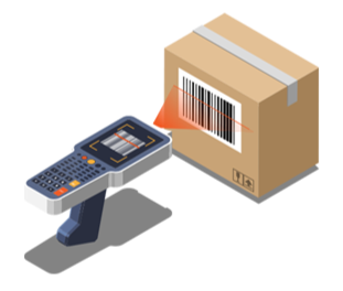 Traçabilité Entreposage et Gestion de Stock Fortress logistique